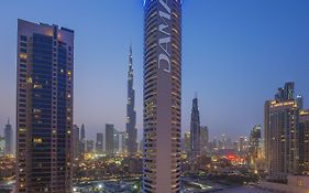 Damac Maison Distinction